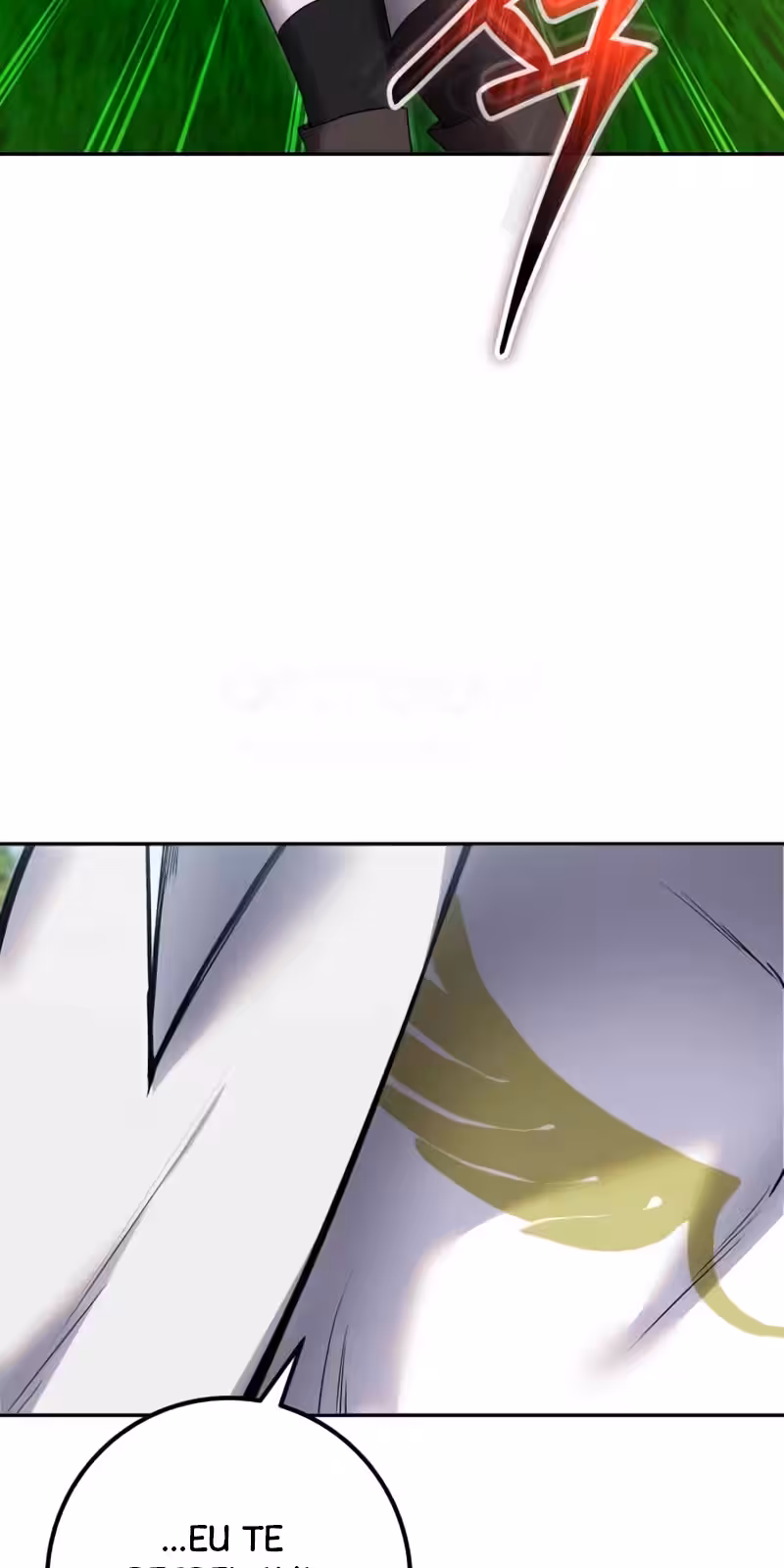 Página do Capítulo 61