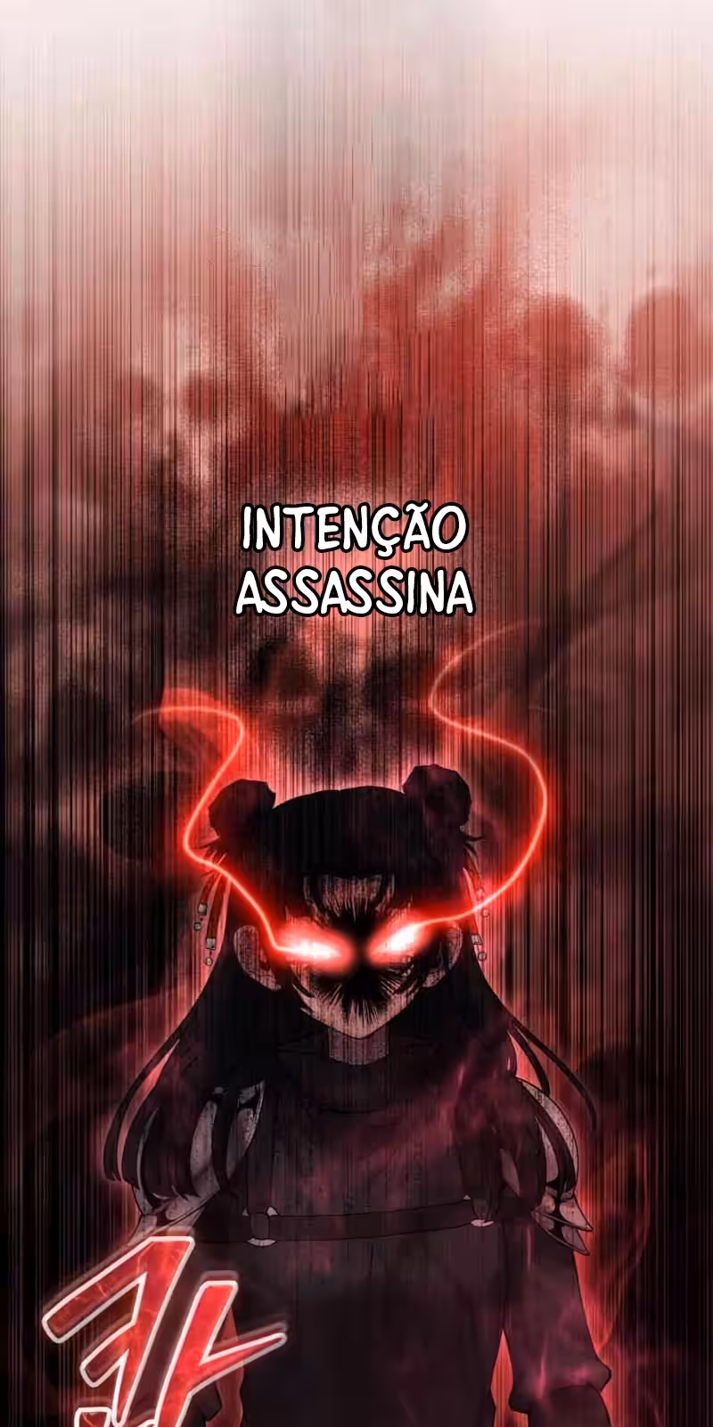 Página do Capítulo 61