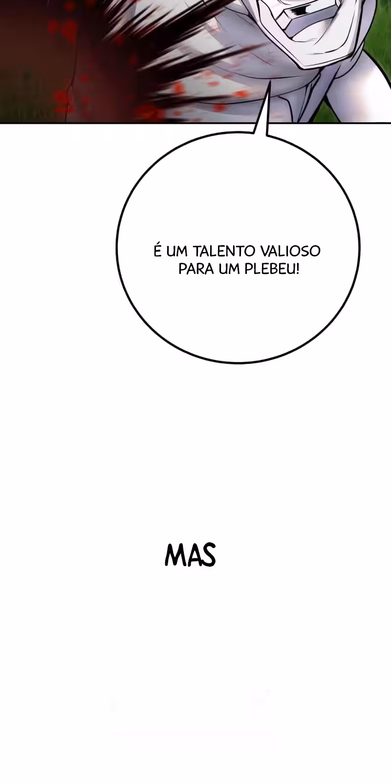 Página do Capítulo 61