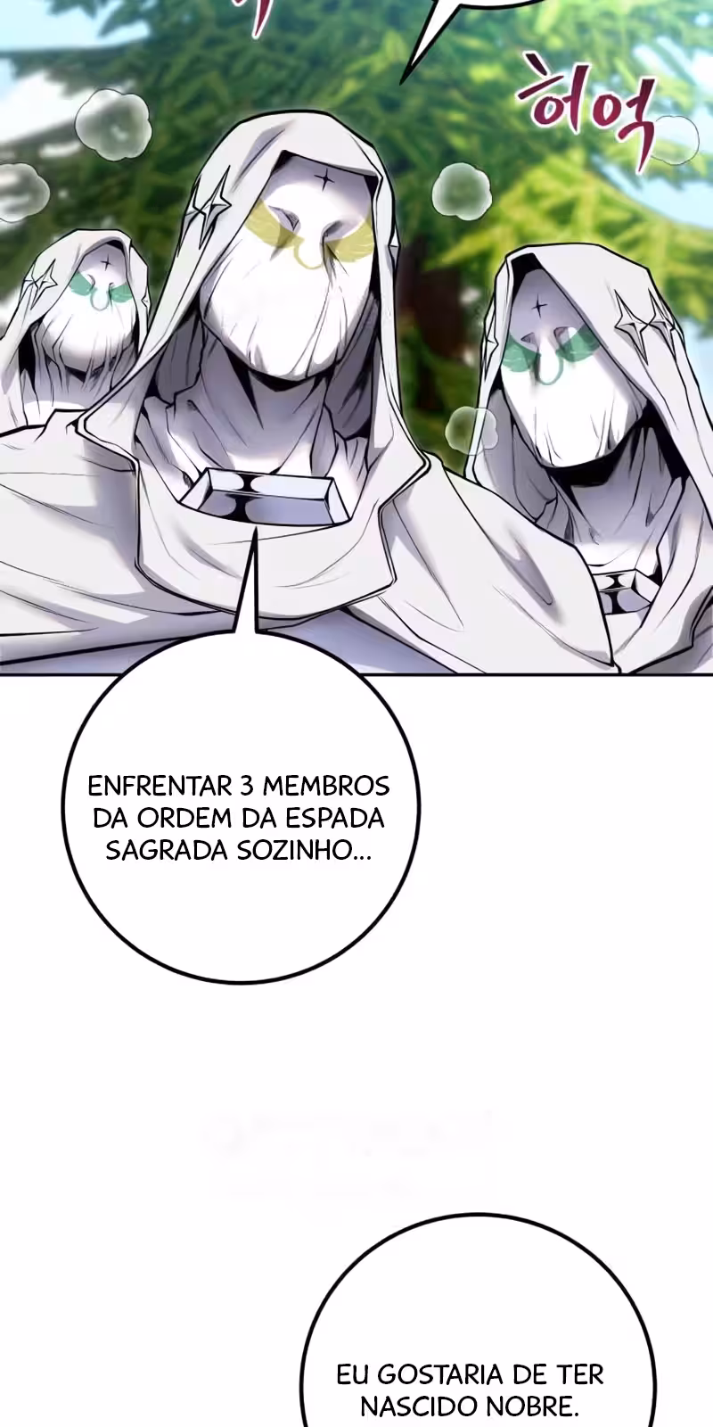 Página do Capítulo 61