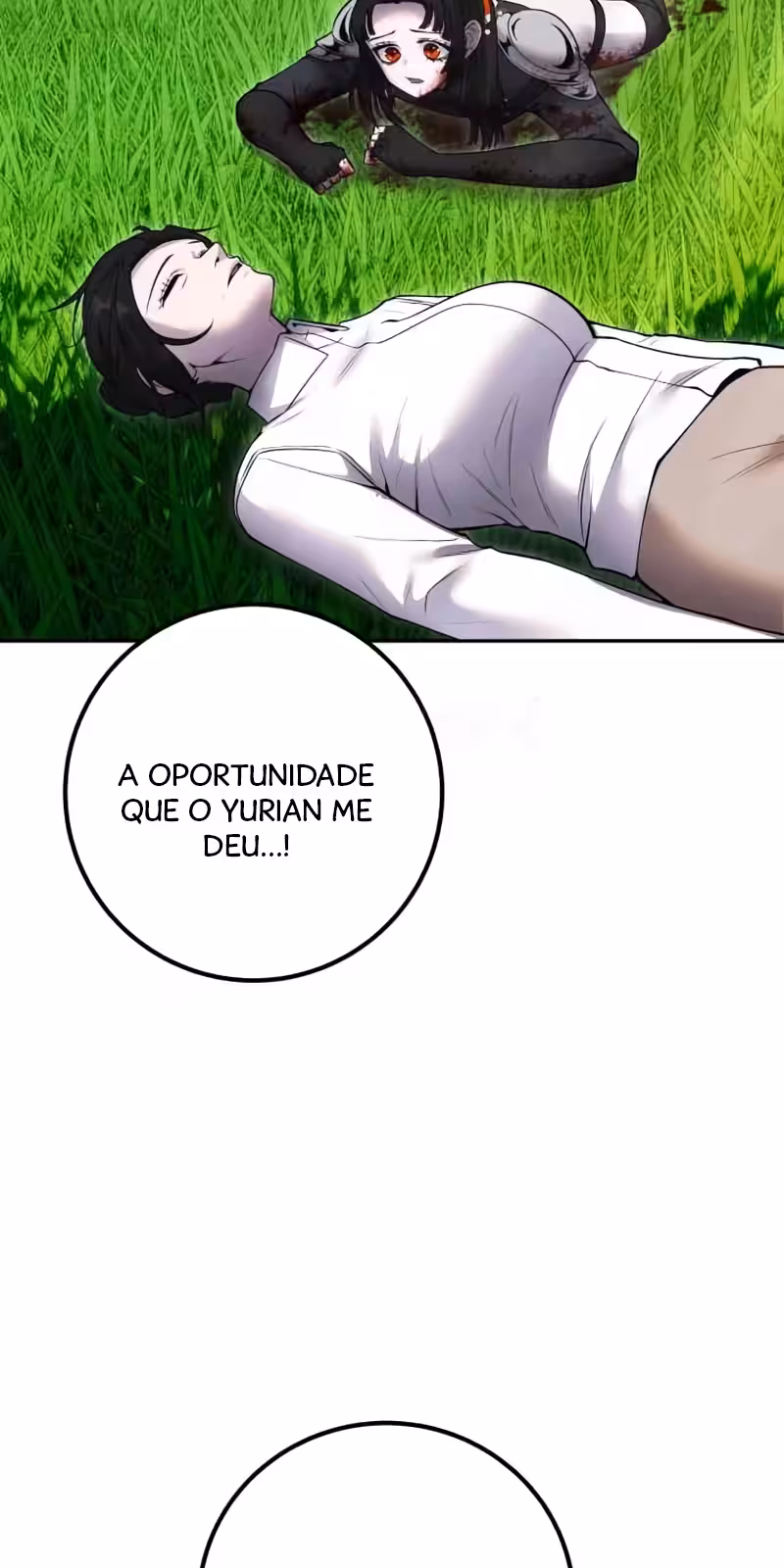 Página do Capítulo 61