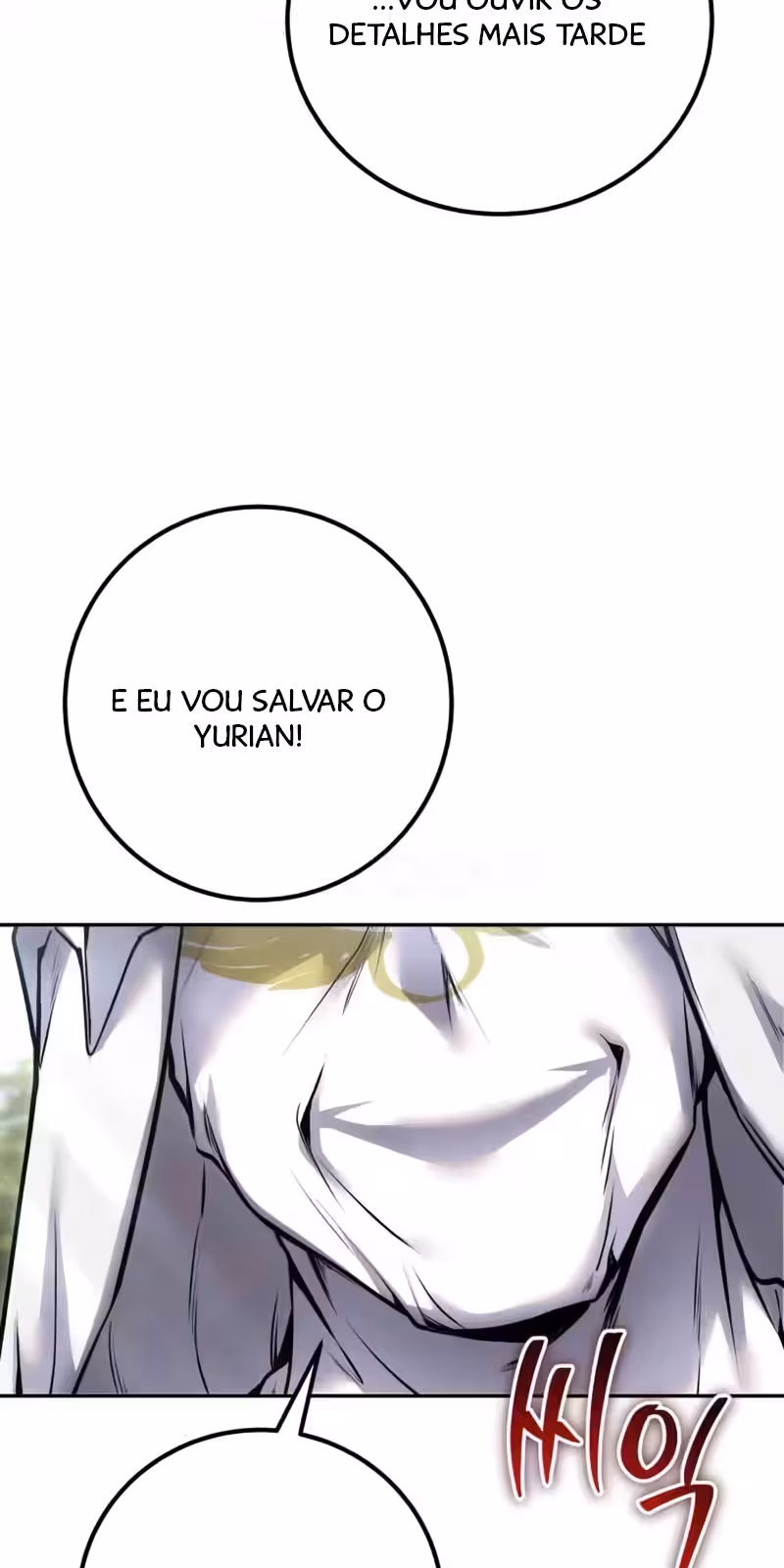 Página do Capítulo 61