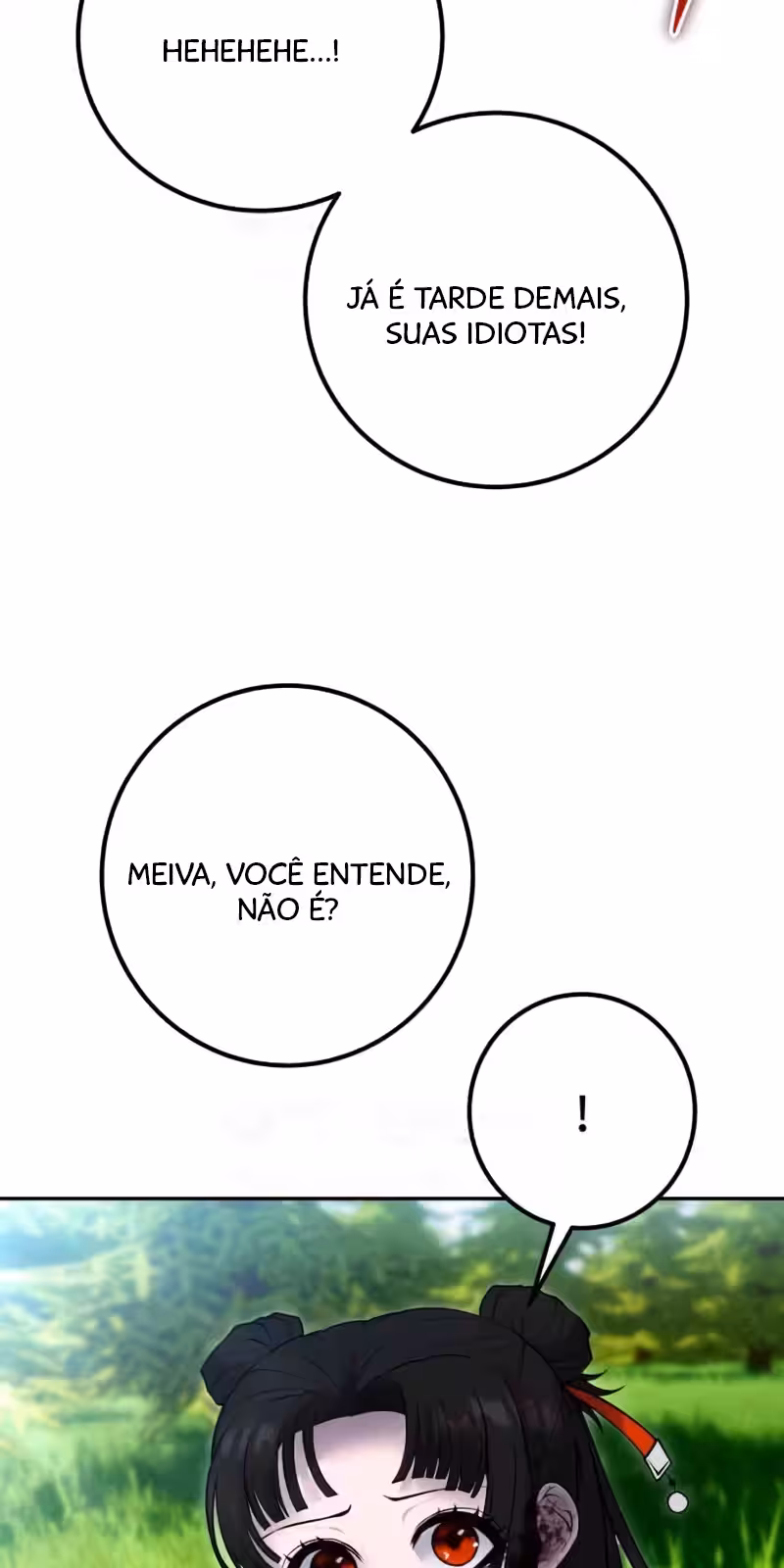 Página do Capítulo 61