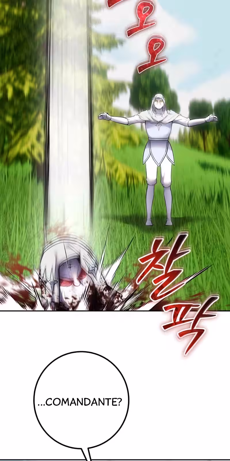 Página do Capítulo 61