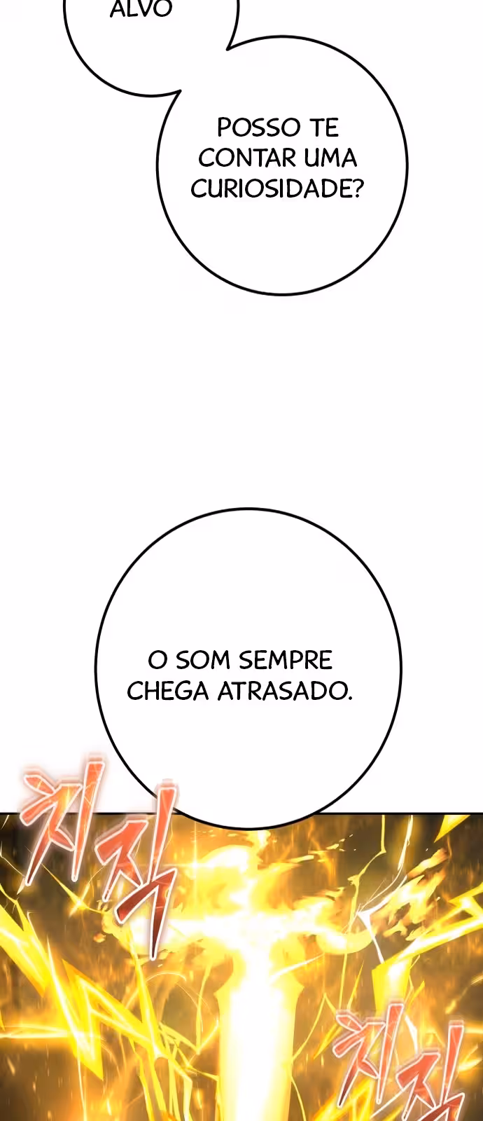 Página do Capítulo 62