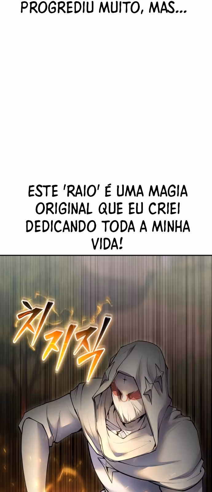 Página do Capítulo 62