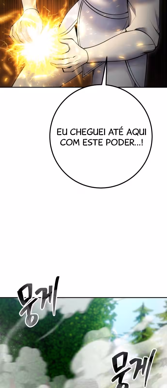 Página do Capítulo 62