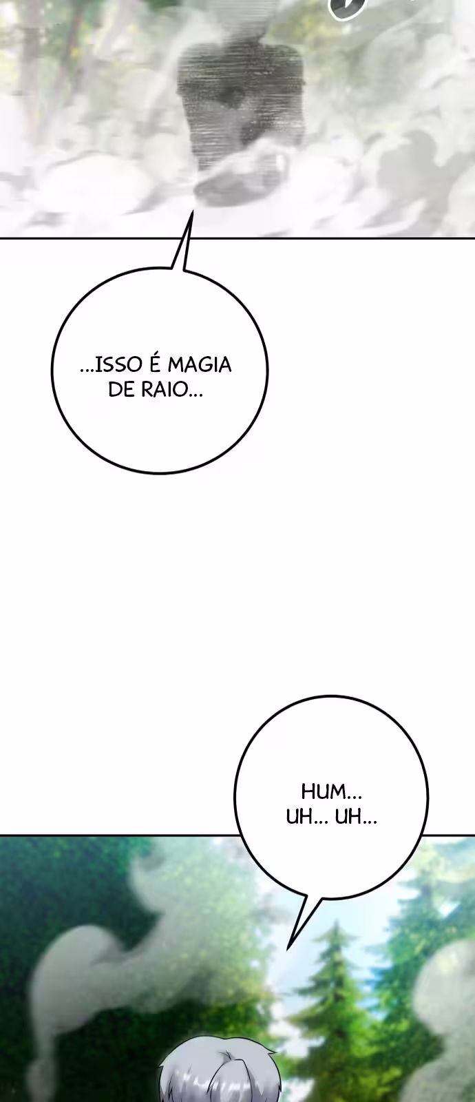 Página do Capítulo 62