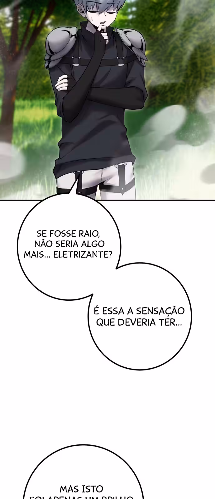 Página do Capítulo 62