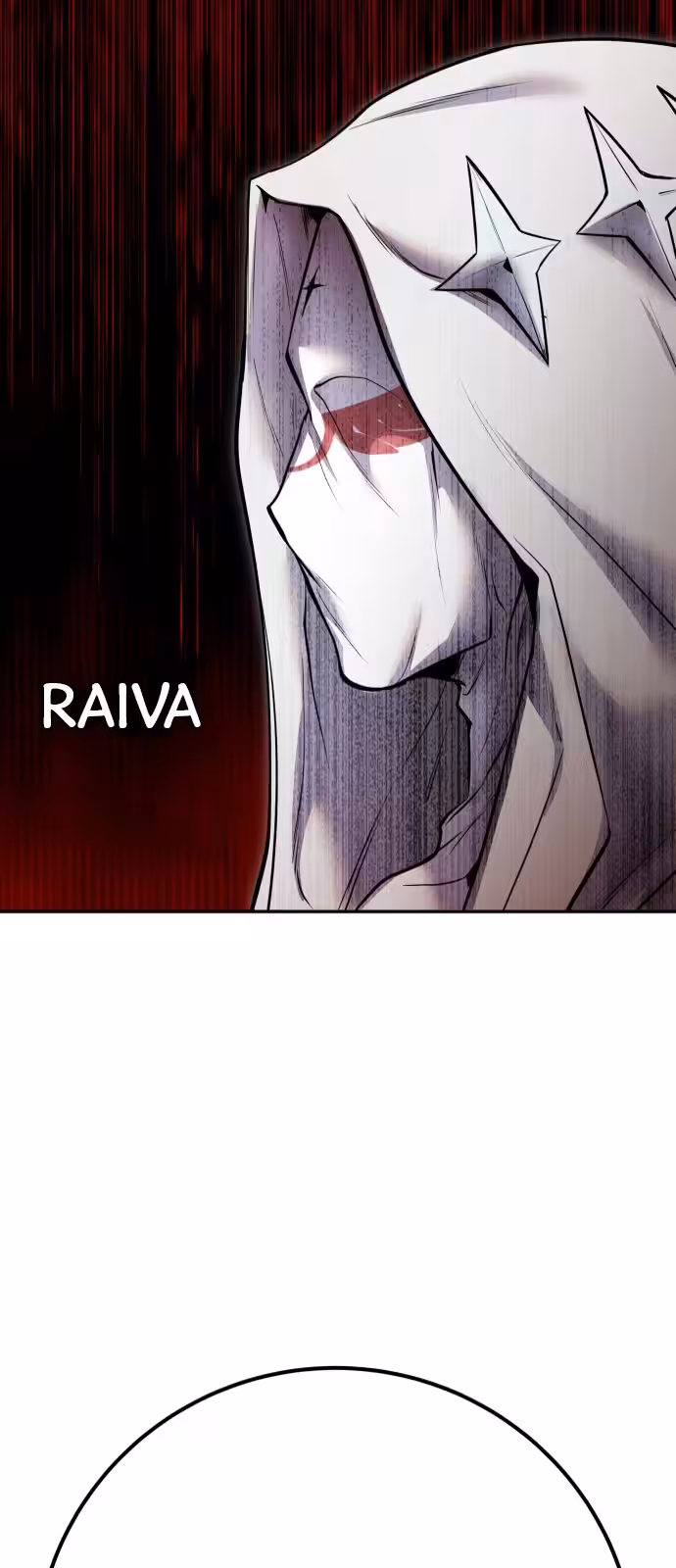 Página do Capítulo 62