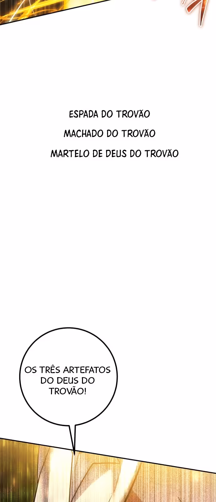 Página do Capítulo 62