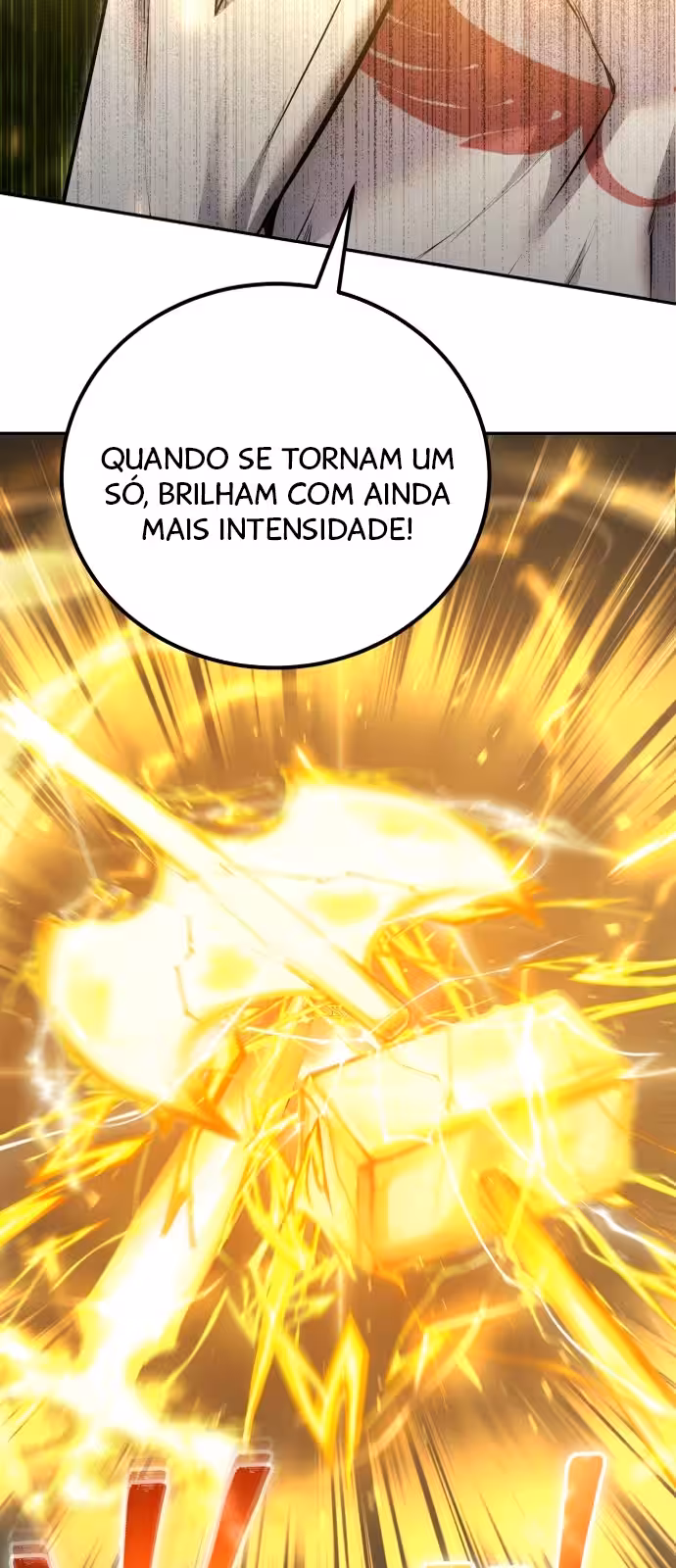 Página do Capítulo 62