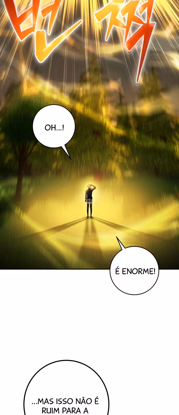 Página do Capítulo 62