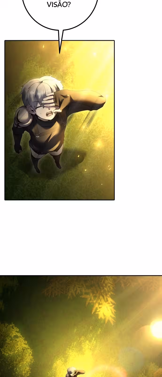 Página do Capítulo 62