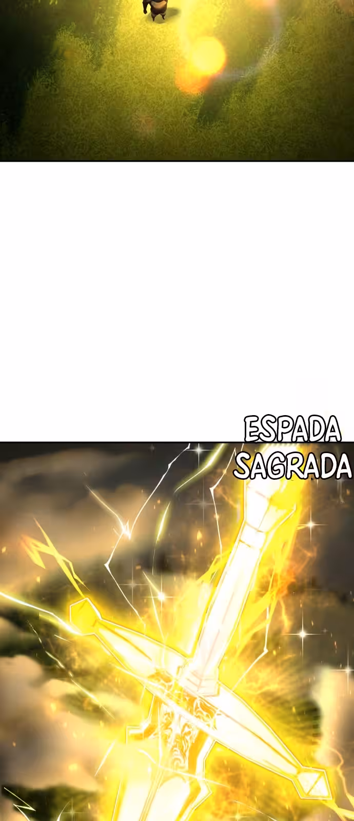 Página do Capítulo 62