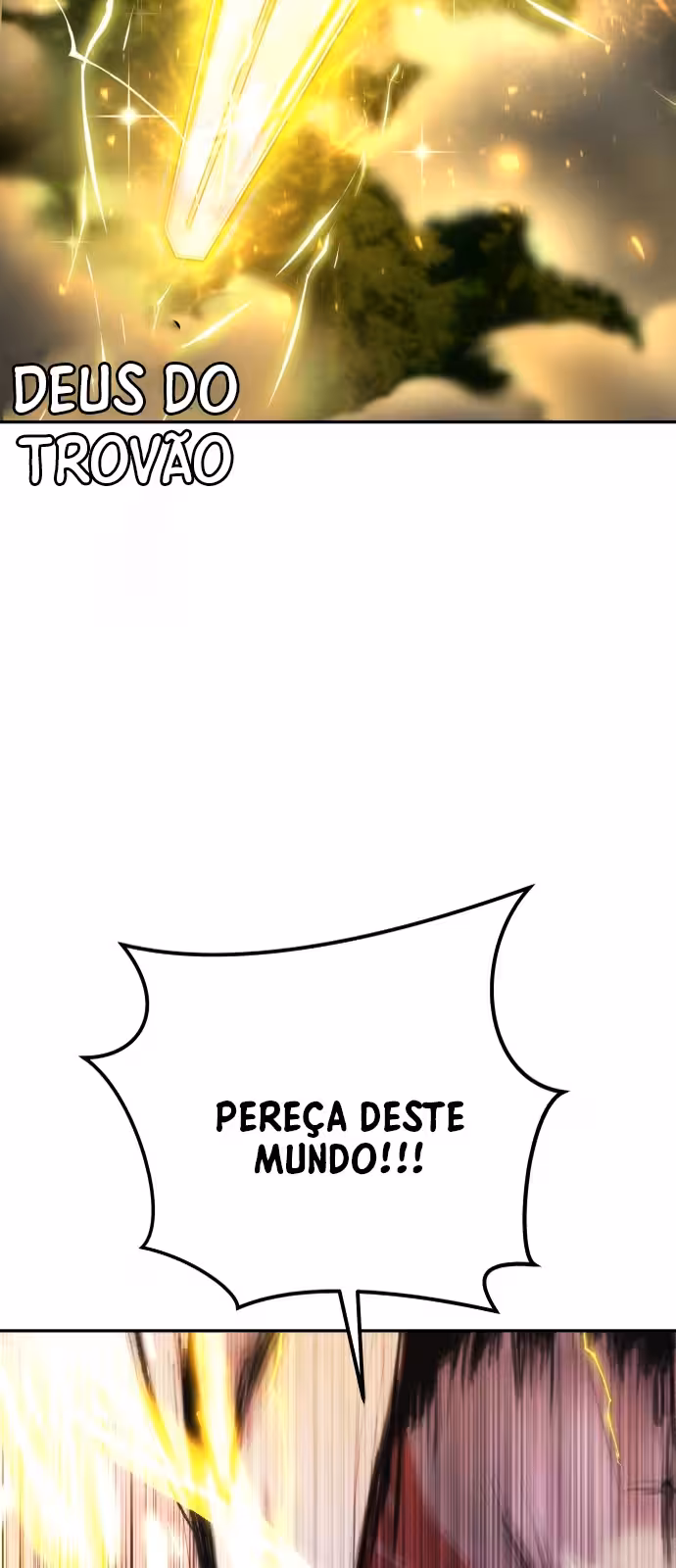 Página do Capítulo 62
