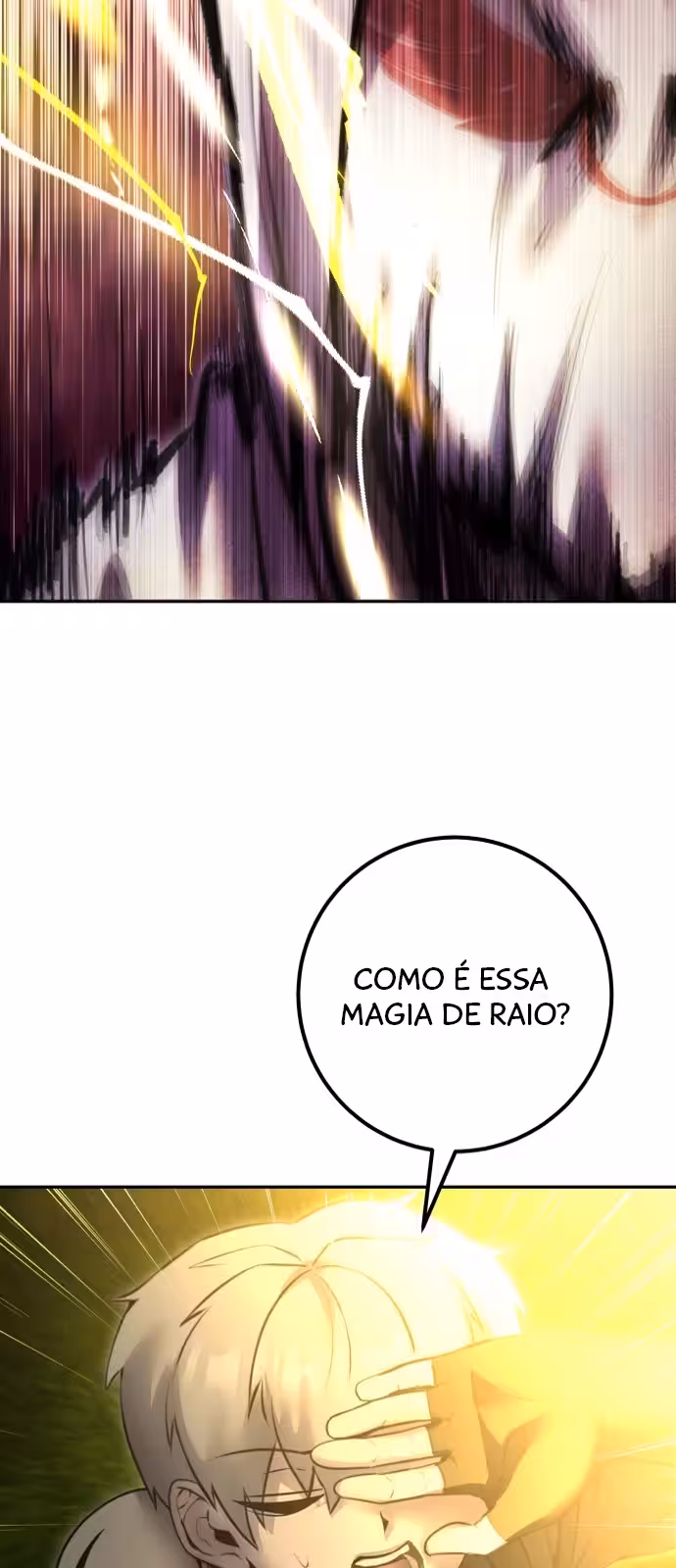 Página do Capítulo 62