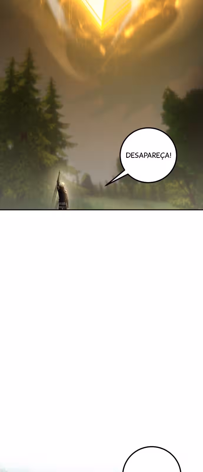 Página do Capítulo 62
