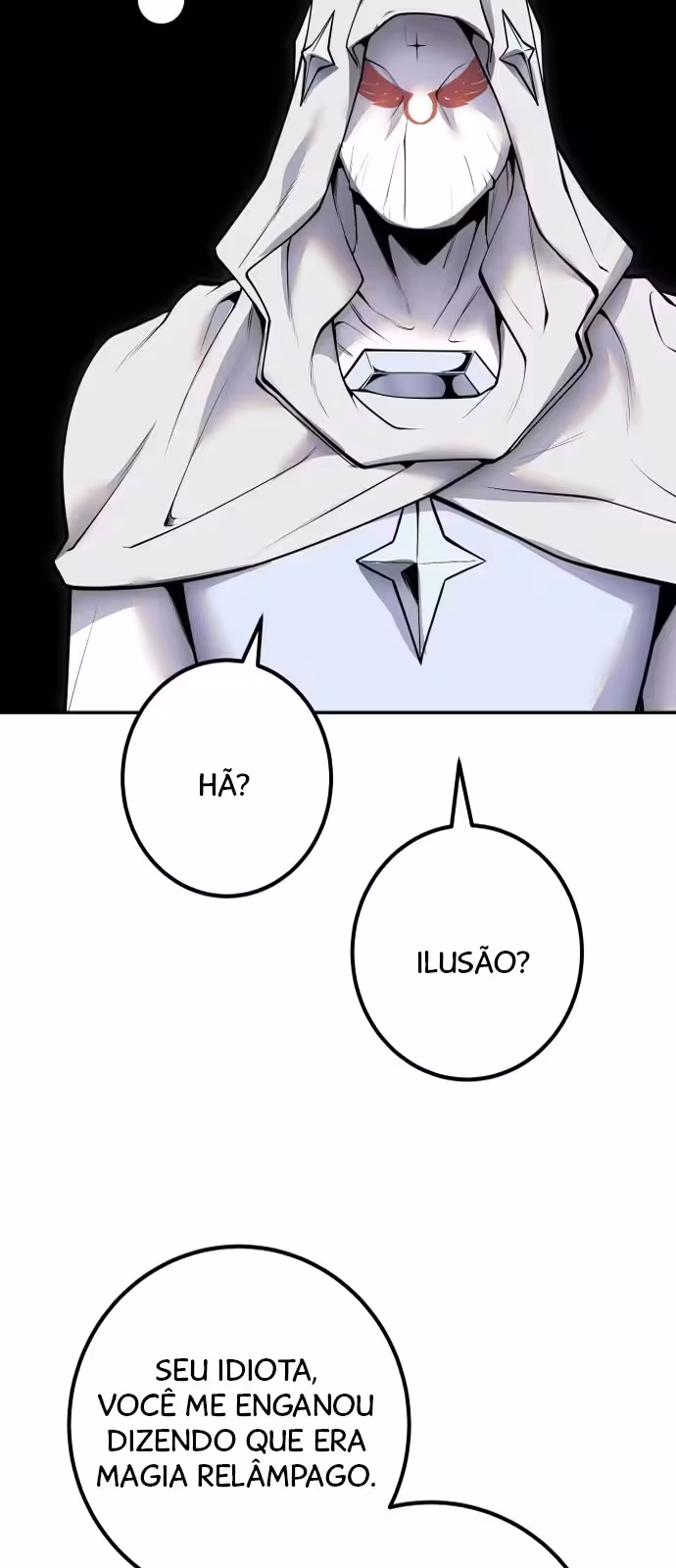 Página do Capítulo 62