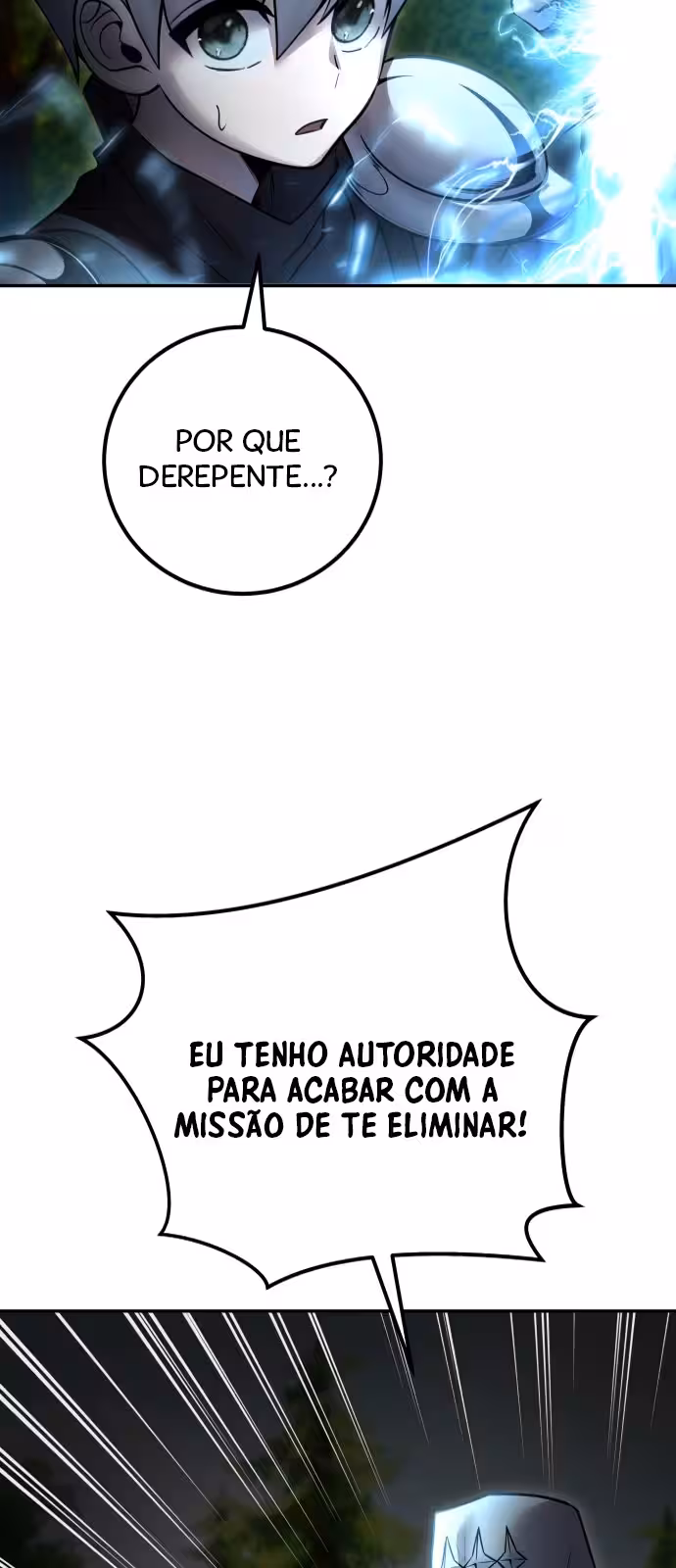 Página do Capítulo 62