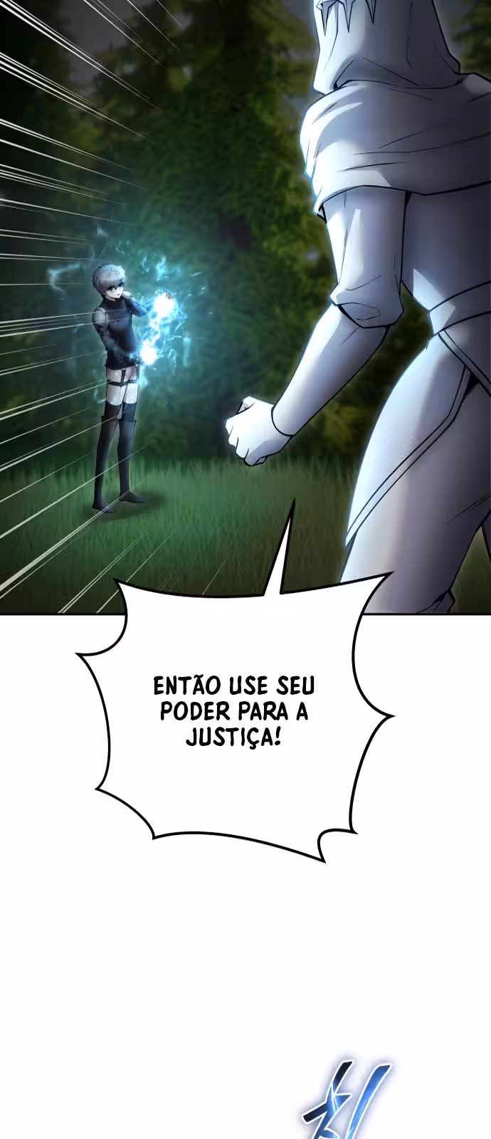 Página do Capítulo 62