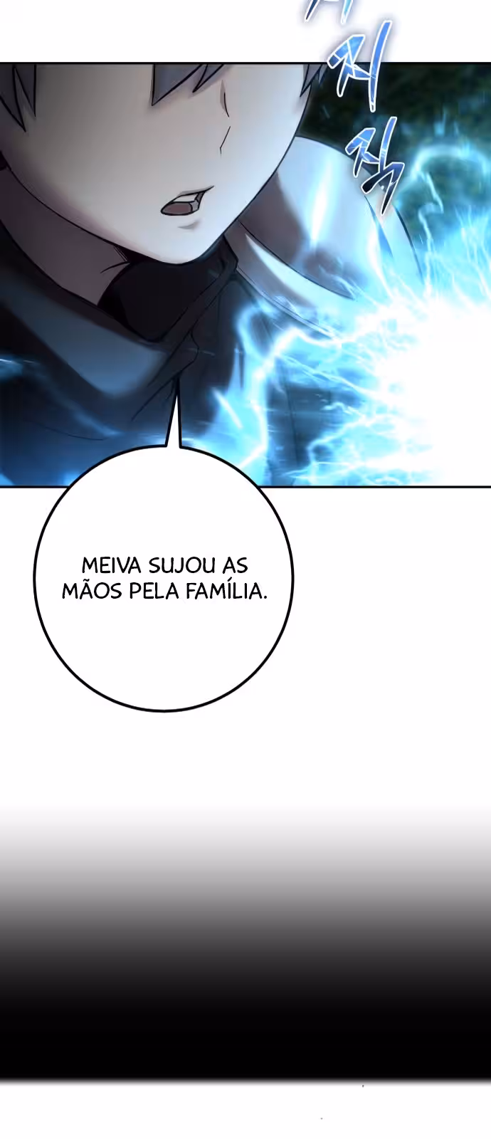 Página do Capítulo 62
