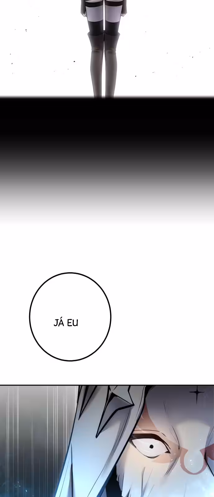 Página do Capítulo 62