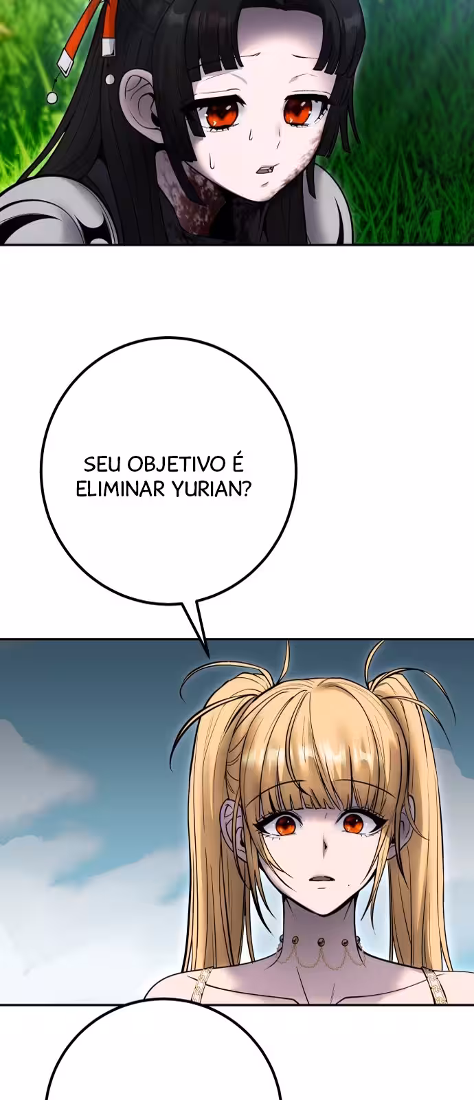 Página do Capítulo 62