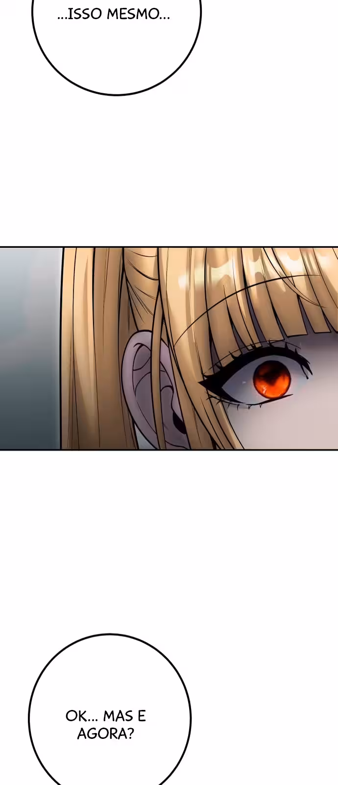 Página do Capítulo 62