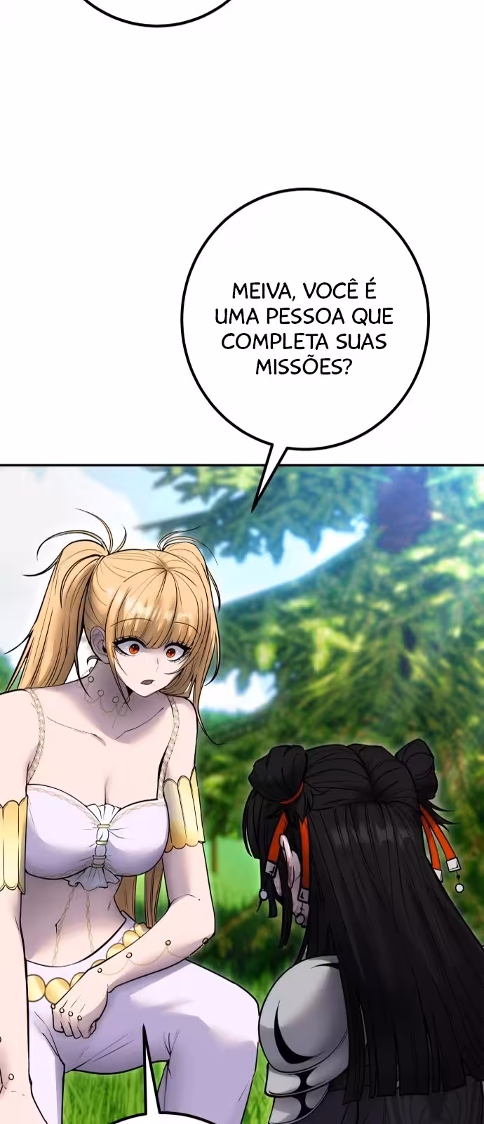 Página do Capítulo 62