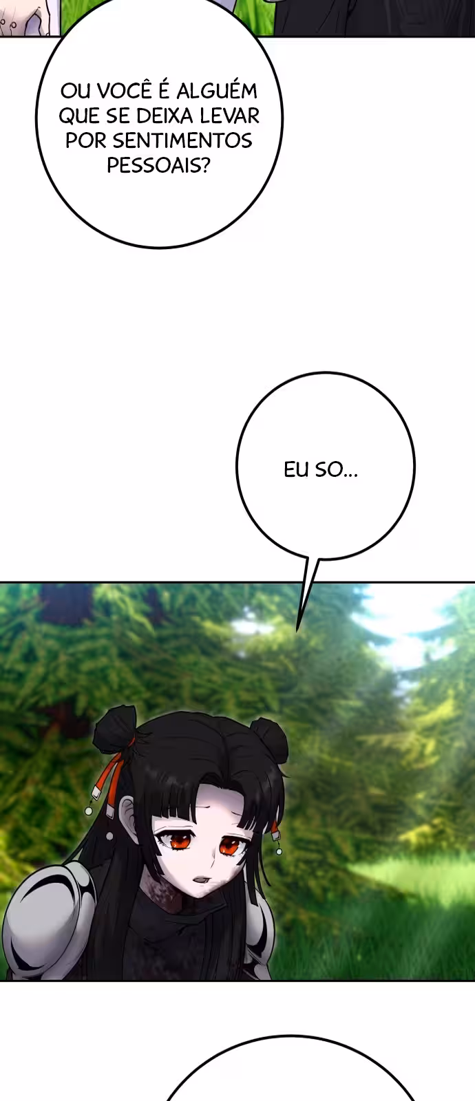 Página do Capítulo 62