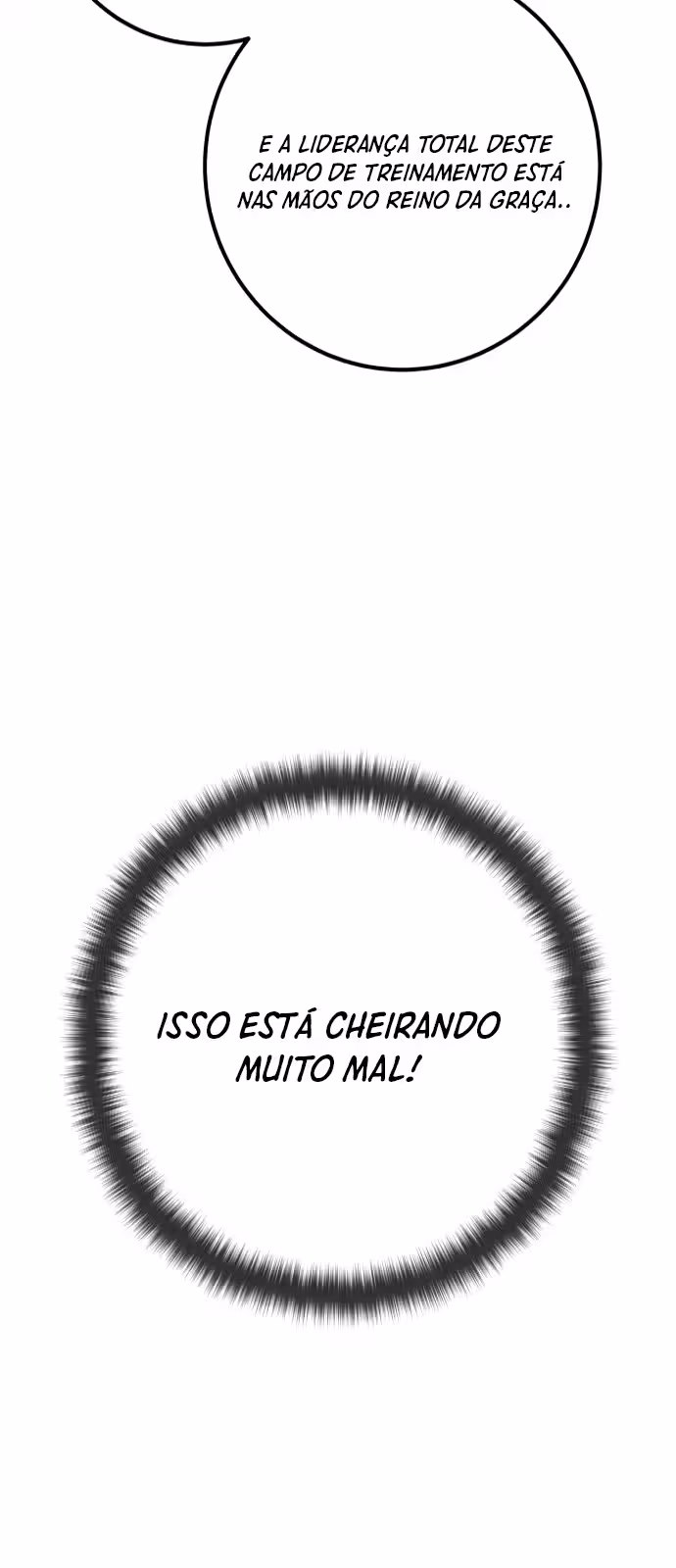 Página do Capítulo 62