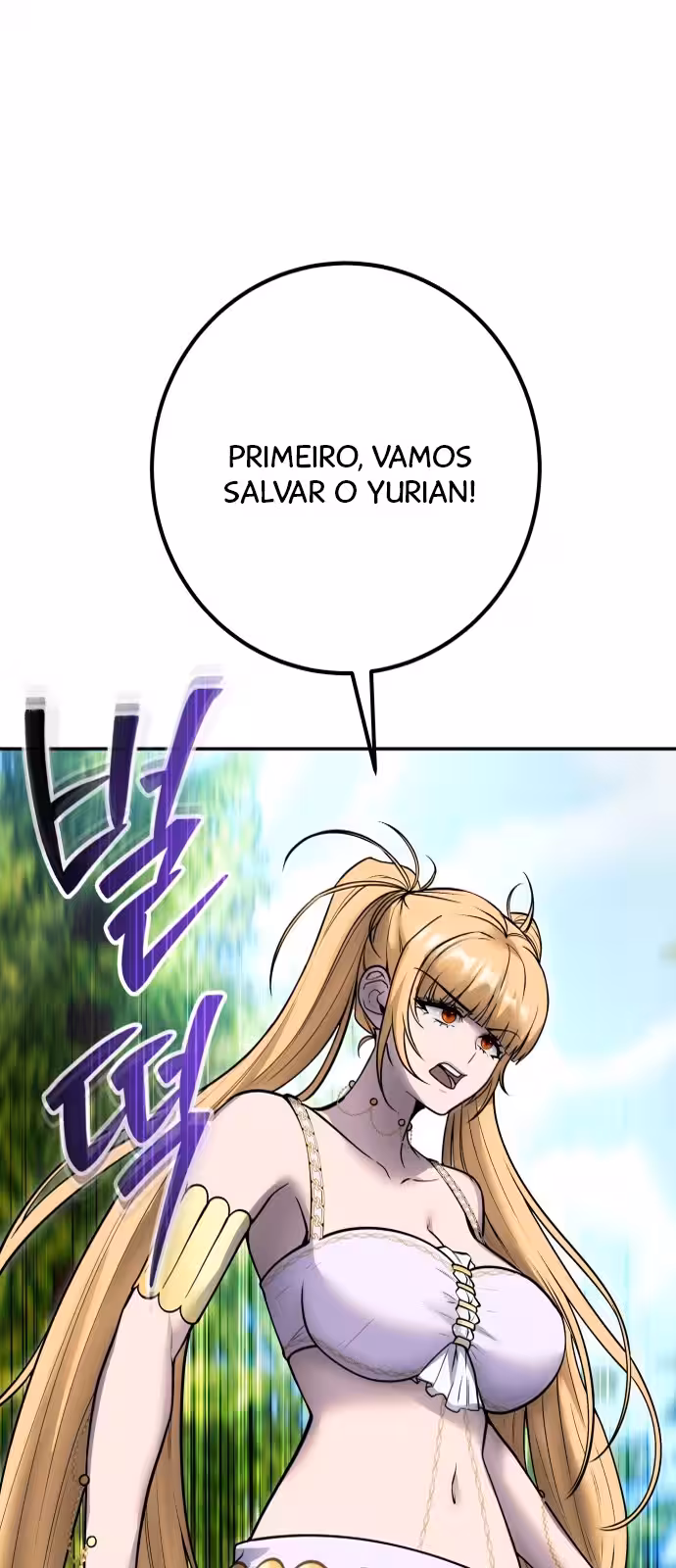 Página do Capítulo 62