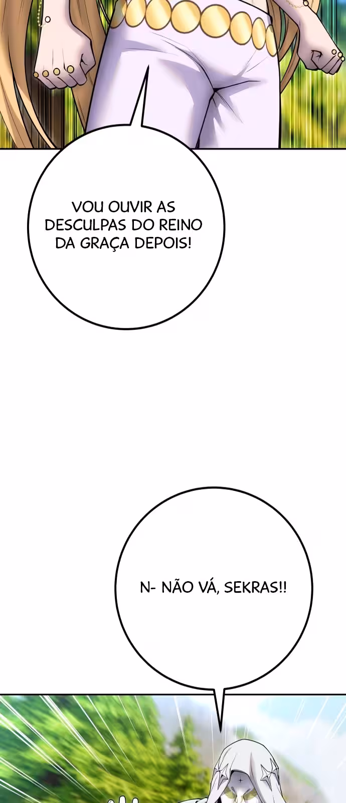 Página do Capítulo 62
