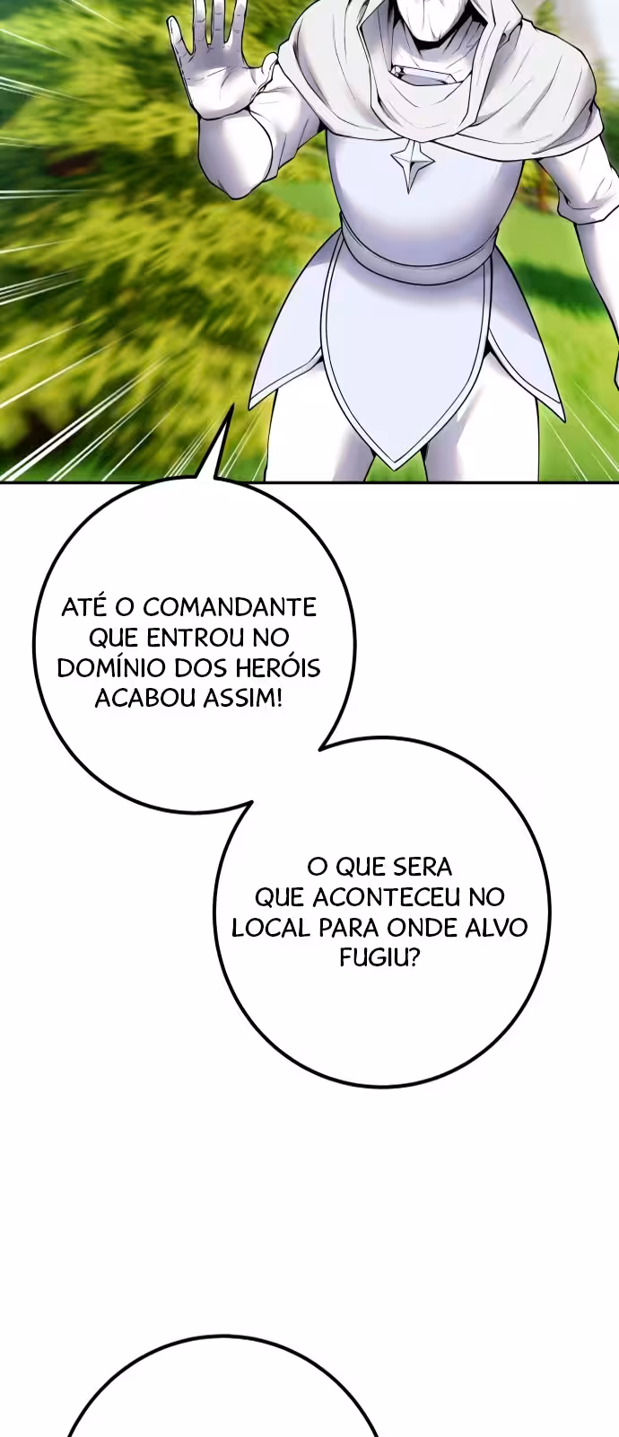 Página do Capítulo 62