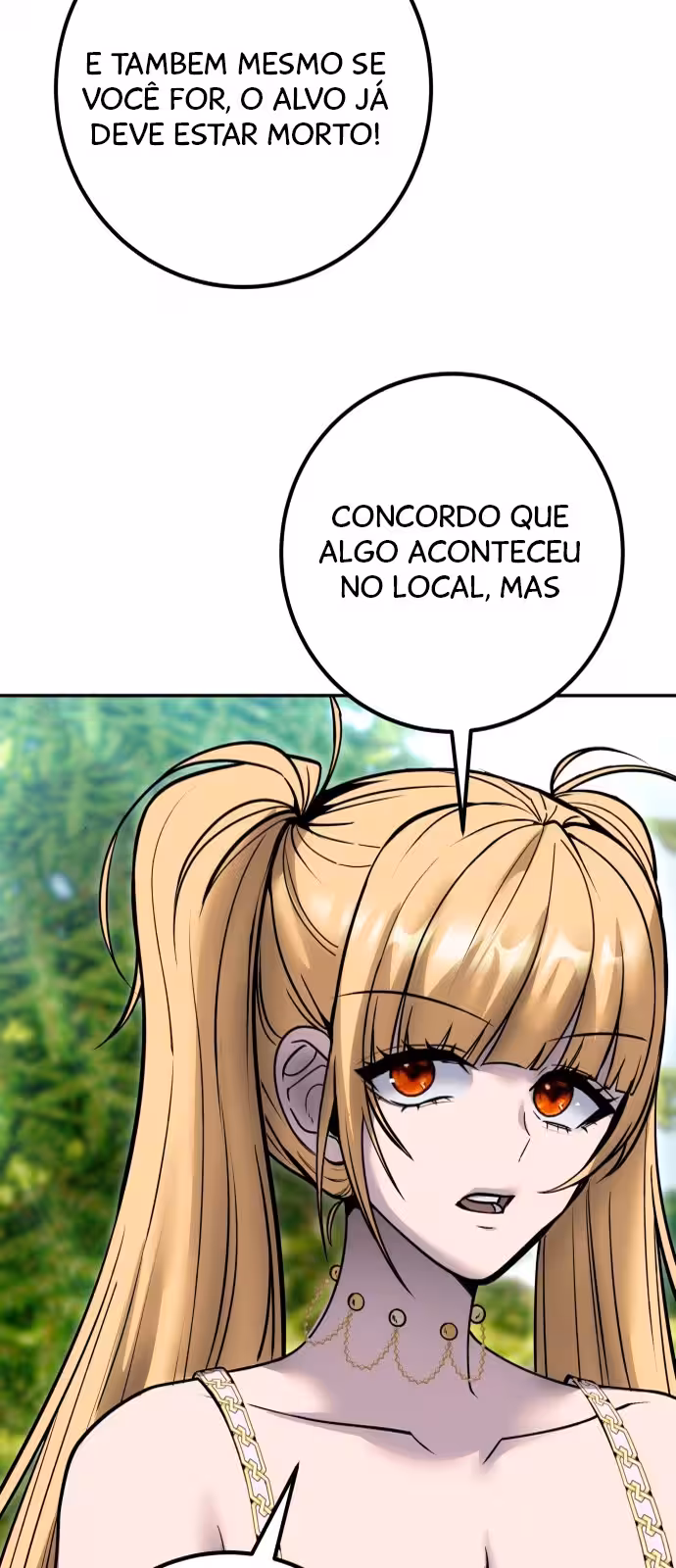 Página do Capítulo 62