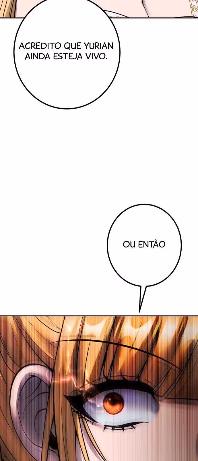 Página do Capítulo 62