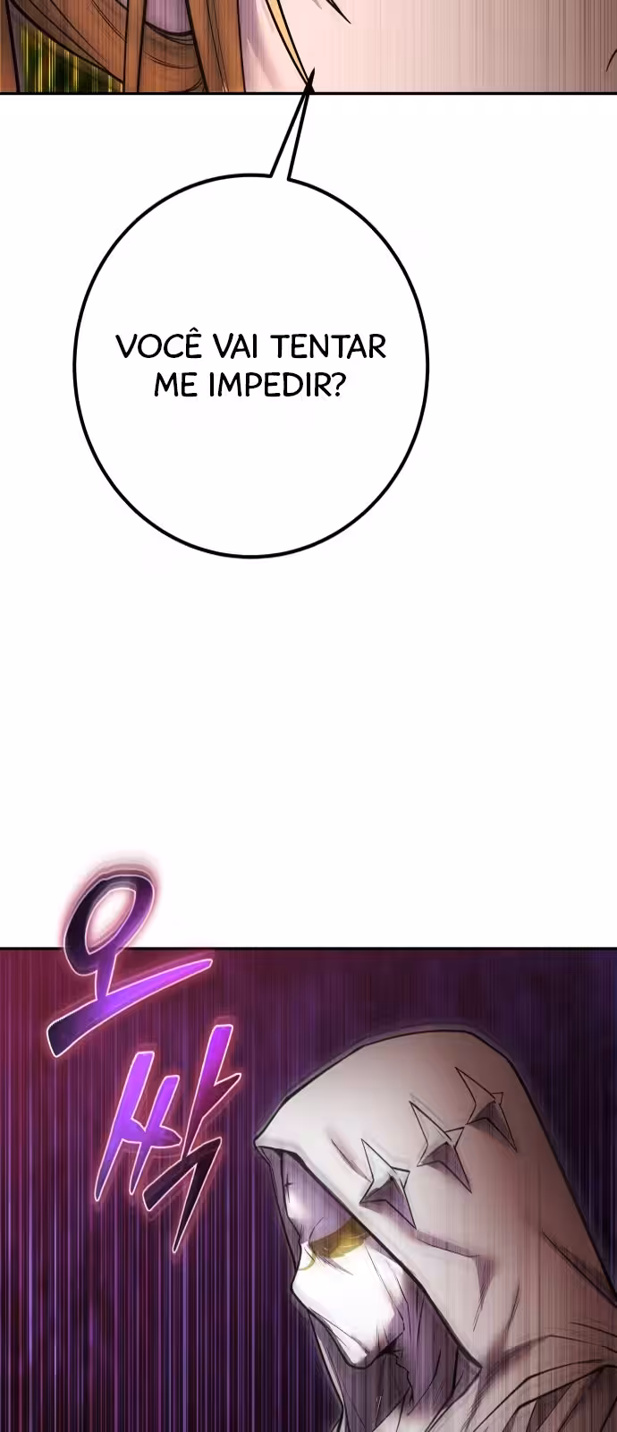 Página do Capítulo 62
