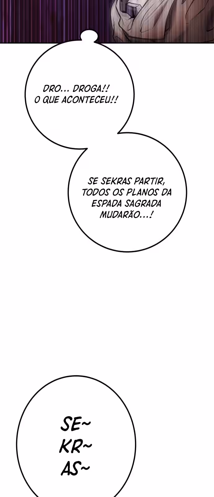 Página do Capítulo 62