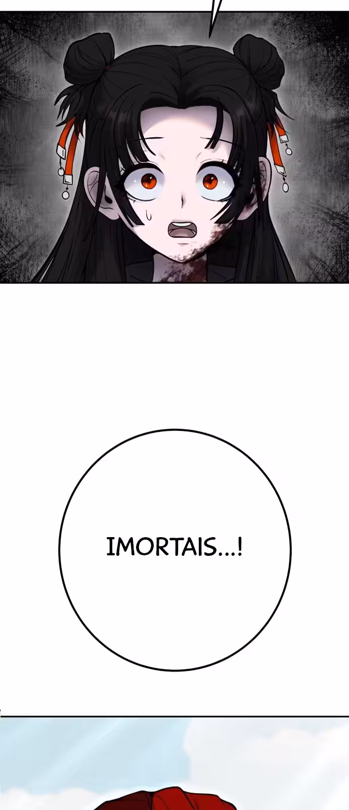 Página do Capítulo 62
