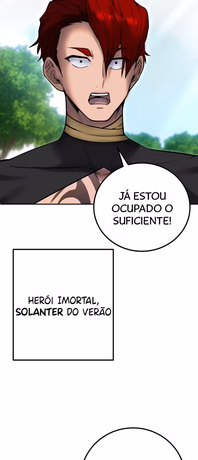 Página do Capítulo 62