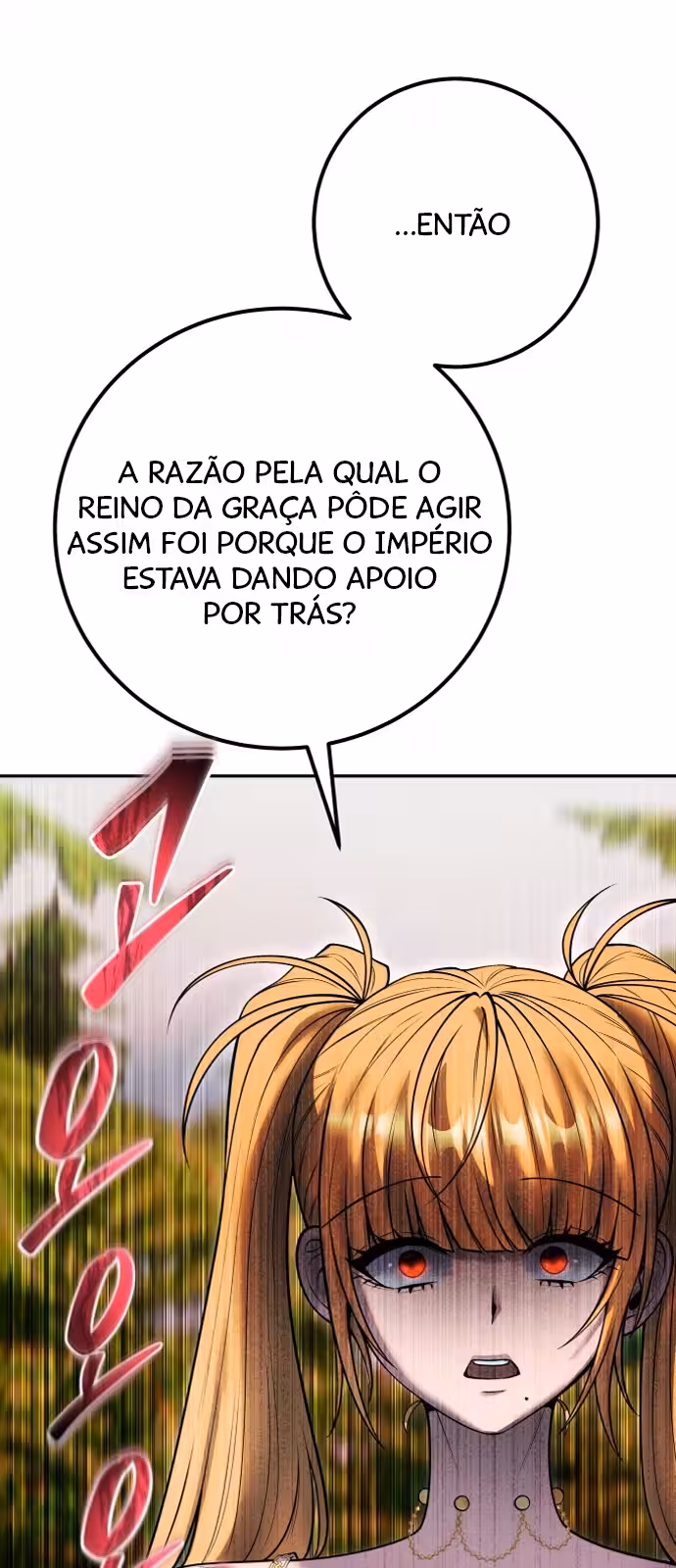 Página do Capítulo 62