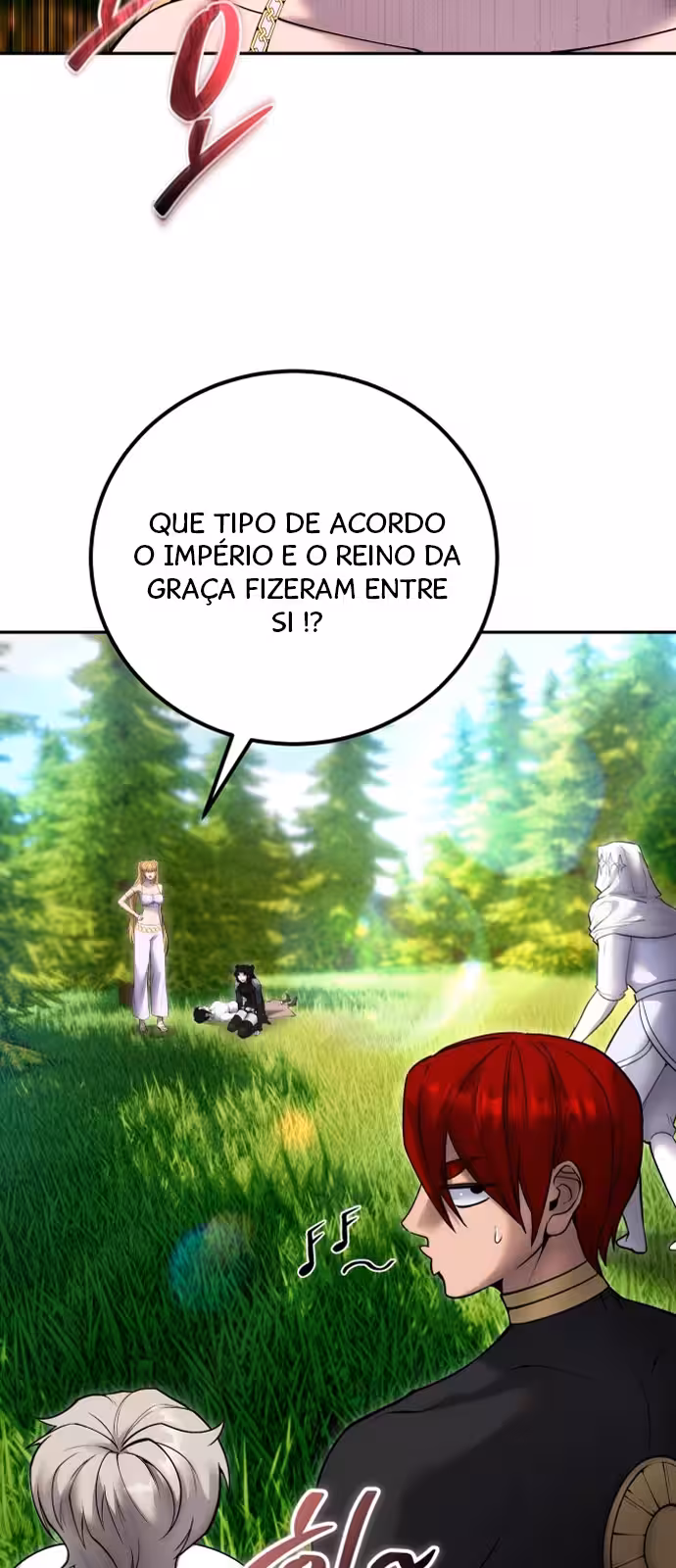 Página do Capítulo 62
