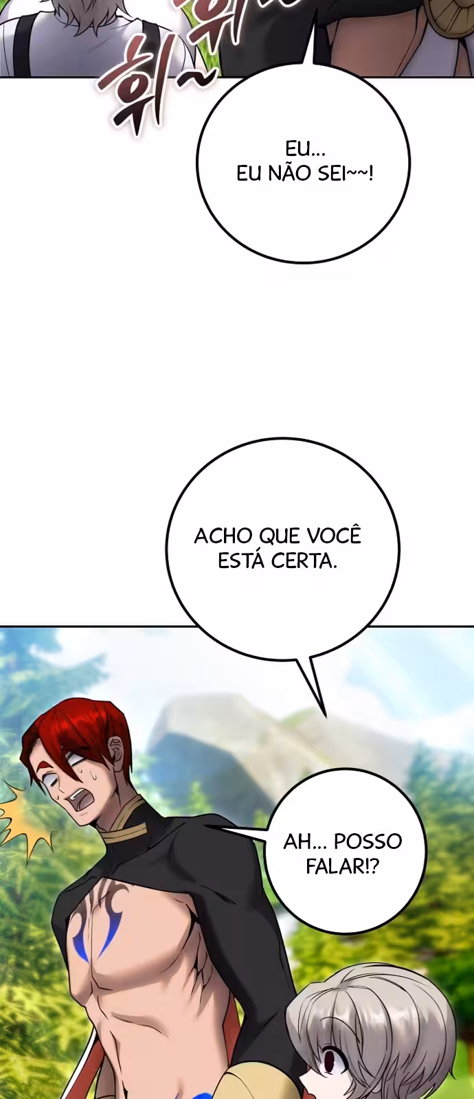 Página do Capítulo 62