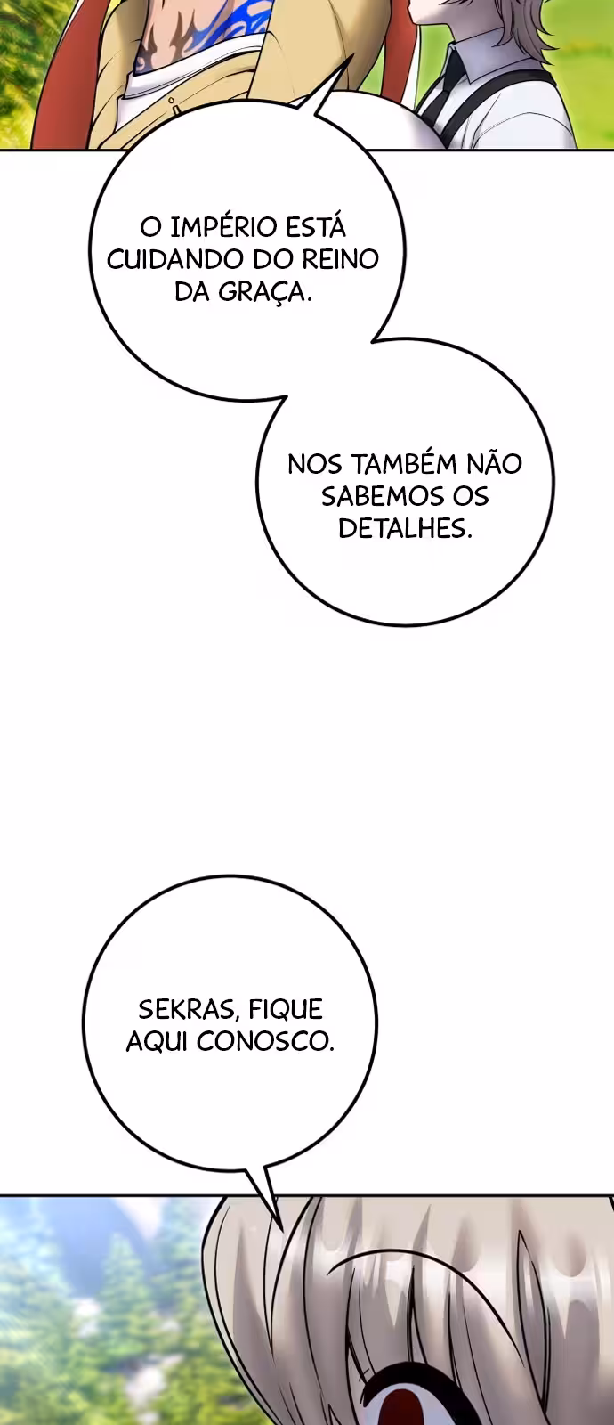 Página do Capítulo 62