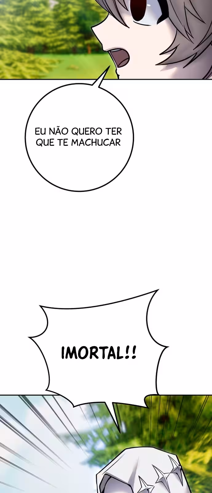 Página do Capítulo 62