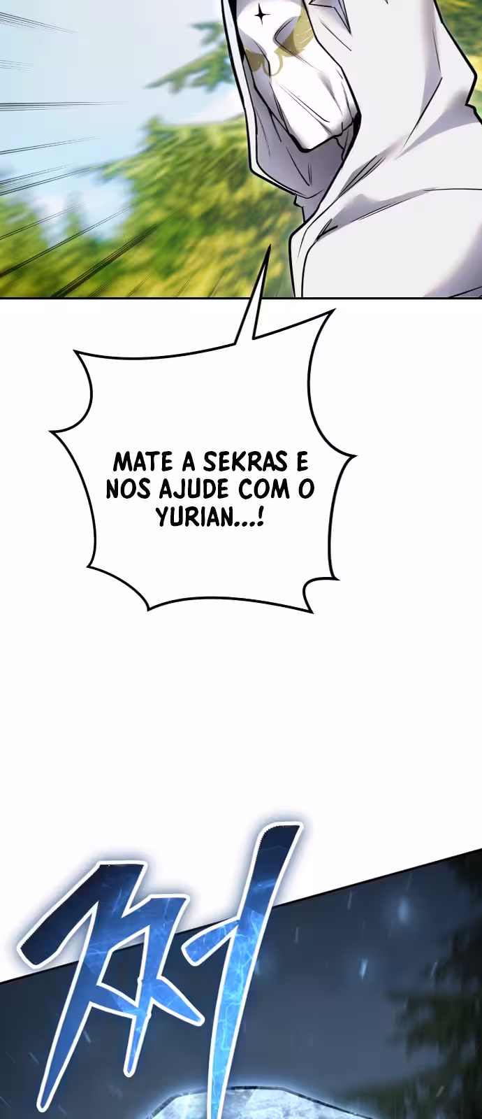 Página do Capítulo 62