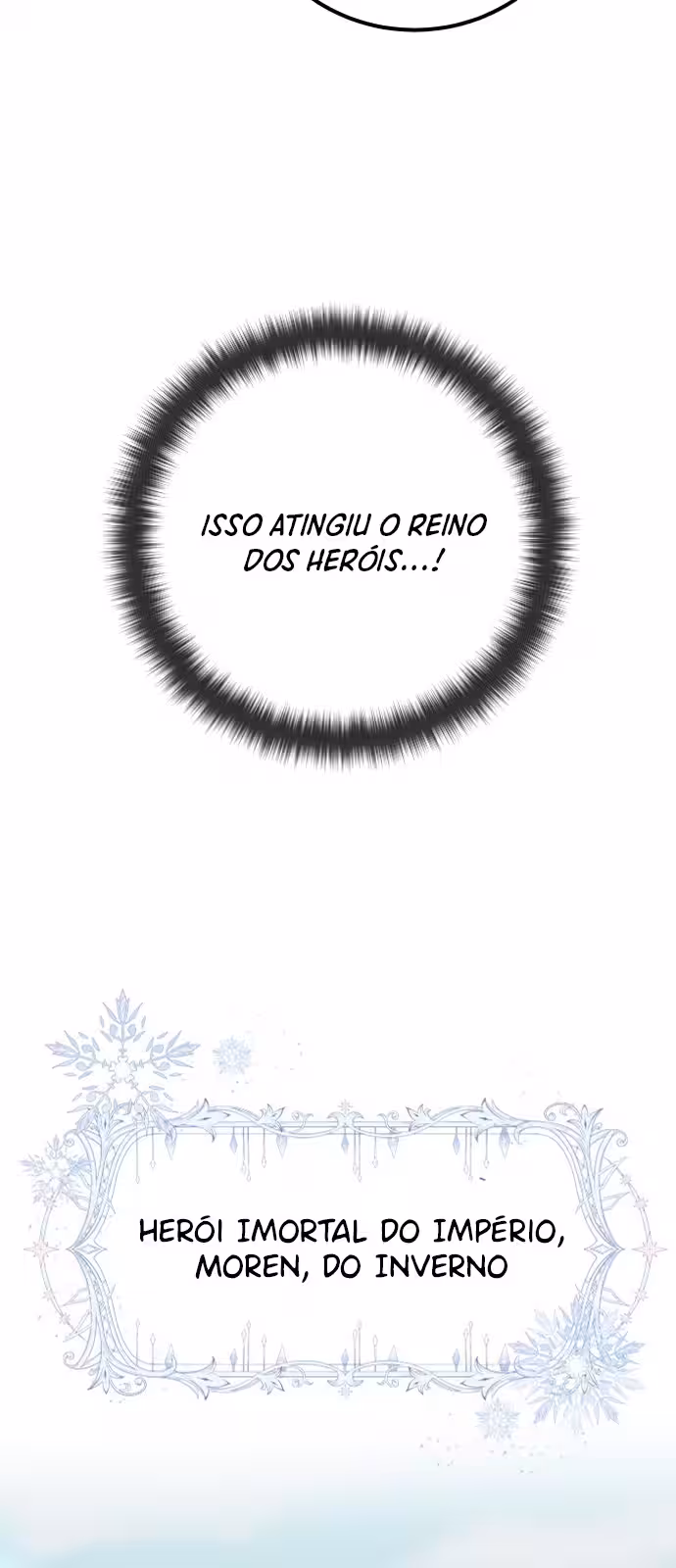Página do Capítulo 62