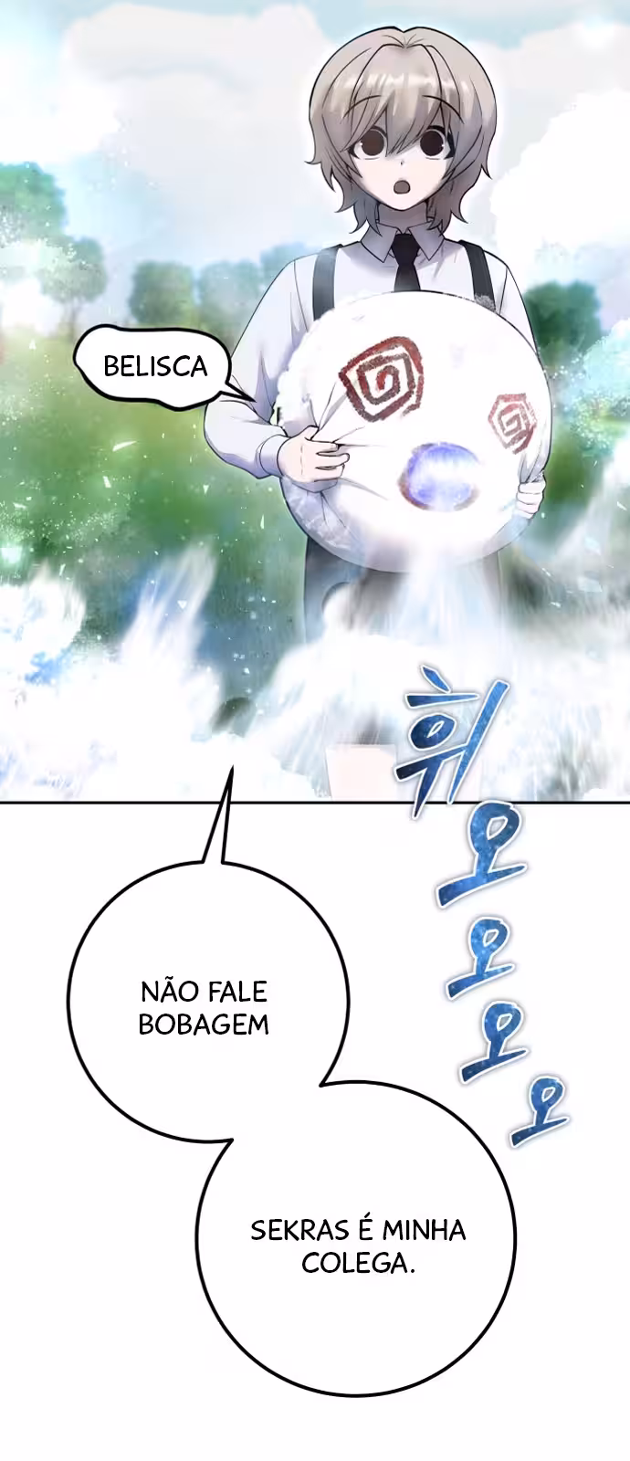 Página do Capítulo 62