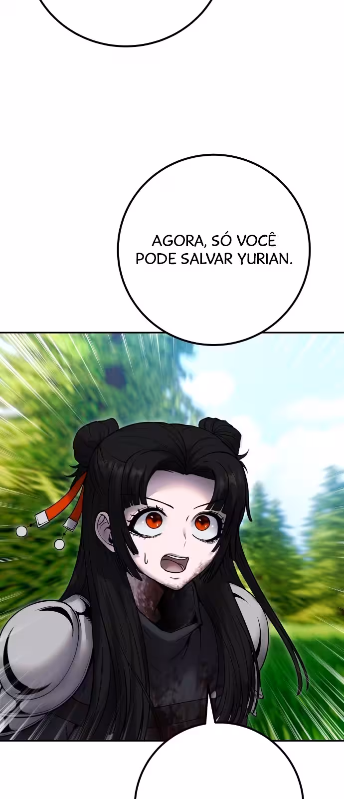 Página do Capítulo 62